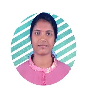 Faculty