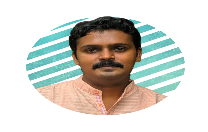 Materialia Outstanding Reviewer