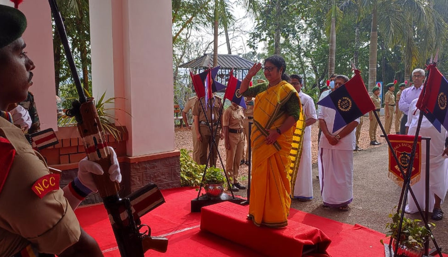 TCo-ordination of the PSC Coaching Scheme initiated by the Department of Economics